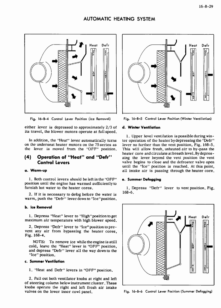 n_1954 Cadillac Accessories_Page_29.jpg